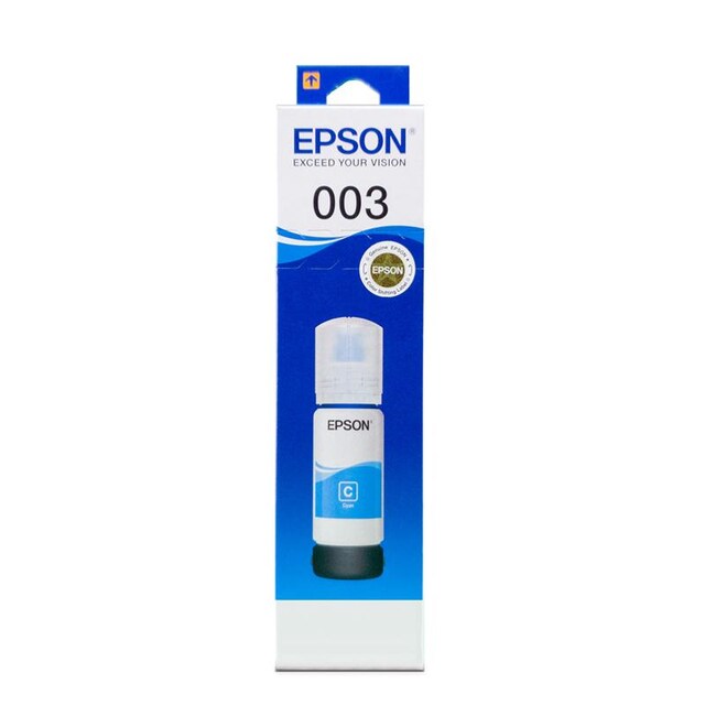 EPSON#T00V200-ฟ้า#003