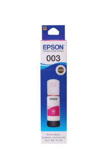 EPSON#T00V300-ชมพู#003