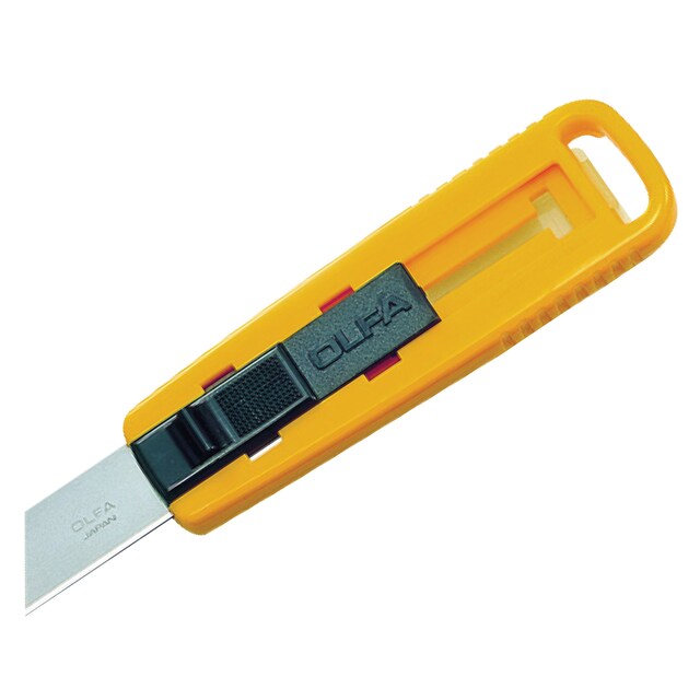 มีดคัตเตอร์OLFA โอฟ่า SK-3