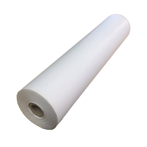 Thermal Fax Roll กระดาษแฟกซ์ 216 มม.x50หลา แกน 1 ซม. กล่อง12ม้วน